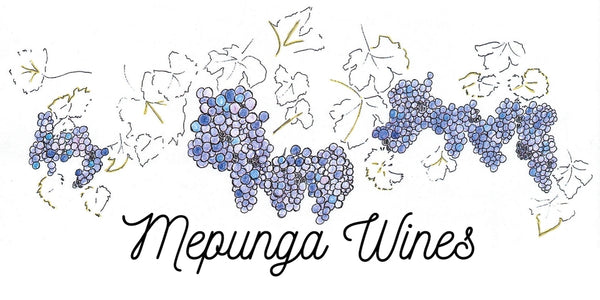 Mepunga Wines